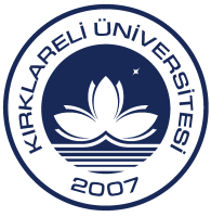 KLUDEMY: KLU Dijital Eğitim Akademisi