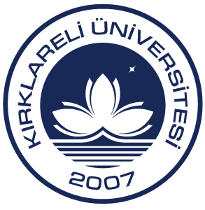 KLUDEMY: KLU Dijital Eğitim Akademisi