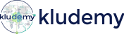 KLUDEMY: KLU Dijital Eğitim Akademisi