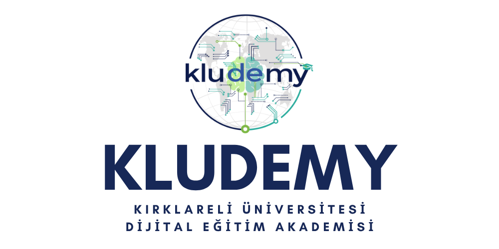 Kludemy